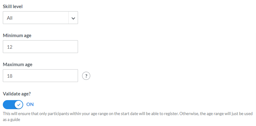ClubSpark___Admin___Coaching___Programmes___DELHI___Junior_Short_Course.png