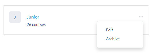 ClubSpark___Admin___Coaching___Programs__2_.png