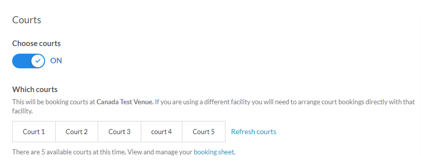 ClubSpark___Admin___Coaching___Programmes___Lessons___ADULT_LESSON___Add_class.png
